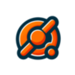 Ordinals Inscription Bot