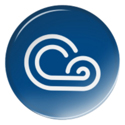 Cloud Binary