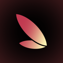Chirp
